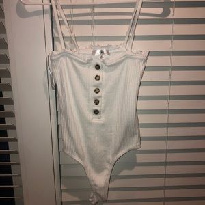 Asos Bodysuit